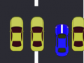 Spil Speed Racing
