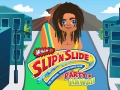 Spil Wham-O Slip'N Slide
