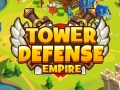 Spil Tower Defense Empire 