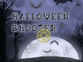 Spil Halloween Shooter