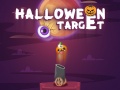 Spil Halloween Target