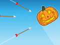 Spil Halloween Archer