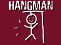 Spil Hangman Animals