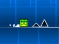 Spil Geometry Challenge
