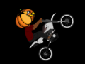 Spil Halloween Bike Ride 2017