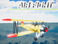Spil Air Fight