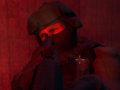 Spil Combat Zone
