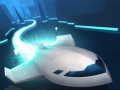 Spil Horizon Online