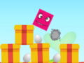 Spil Destroy The Eggs