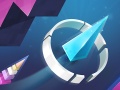 Spil Wave
