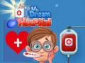 Spil My Dream Hospital