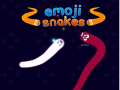 Spil Emoji Snakes