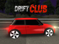 Spil Drift Club