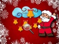 Spil Hidden Jingle Bells