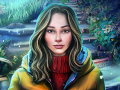 Spil Winter Traveler