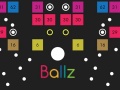Spil Ballz
