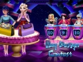 Spil Bag Design Contest