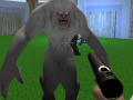 Spil Daytime Creatures