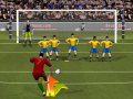Spil World Cup 2018 F.K. Edition