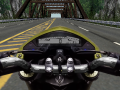 Spil Bike Simulator 3D SuperMoto II