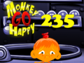 Spil Monkey Go Happy Stage 235