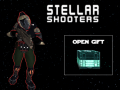 Spil Stellar Shooters