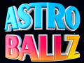 Spil Astro Ballz