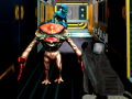 Spil Dead Space 3D