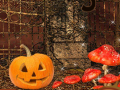 Spil Pumpkin Forest