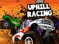 Spil Uphill Racing
