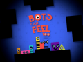 Spil Bots Can Feel Too