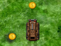 Spil Math Tank Comparison
