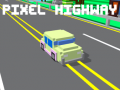 Spil Pixel Highway
