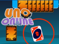 Spil Uno Online