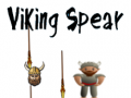 Spil Viking Spear 