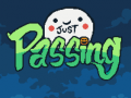 Spil Just Passing