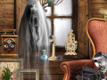 Spil The Spookiest Night of All