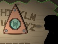 Spil Ouija Voices