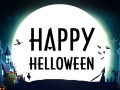Spil Happy Helloween