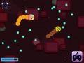 Spil Smiley.io