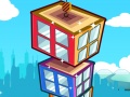 Spil Tower Builder