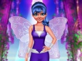 Spil Super Fairy Powers