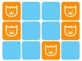 Spil Puzzle Brain