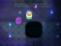 Spil The Great Ghoul Duel