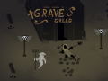 Spil Grave Greed