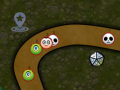 Spil Emojy Defence