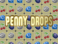 Spil Penny Drops