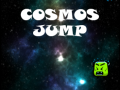Spil Cosmos Jump