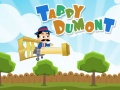Spil Tappy Dumont