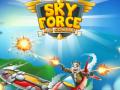 Spil Sky Force